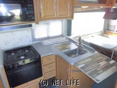 フォード その他