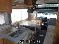 フォード その他