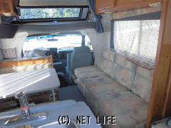 フォード その他