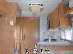 フォード その他