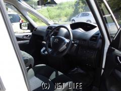 スズキ ランディ