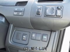 スズキ ランディ