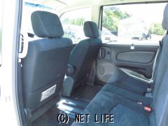 スズキ ランディ