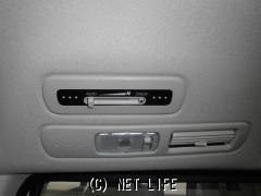 スズキ ランディ