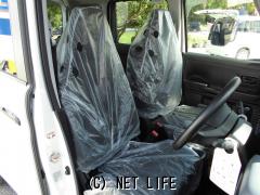 スズキ スペーシアベース