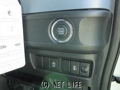 スズキ スペーシアベース