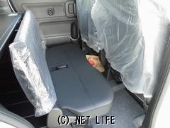 スズキ スペーシアベース