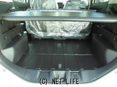 スズキ スペーシアベース