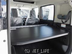 スズキ スペーシアベース