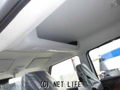 スズキ スペーシアベース