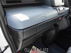 スズキ スペーシアベース