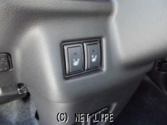 スズキ スペーシアベース