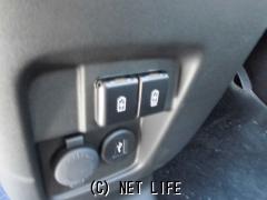 スズキ スペーシアベース