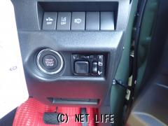 スズキ ジムニーシエラ