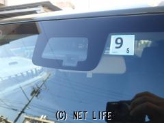 スズキ ジムニーシエラ