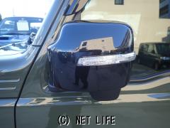 スズキ ジムニーシエラ