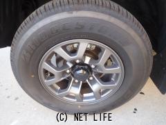 スズキ ジムニーシエラ