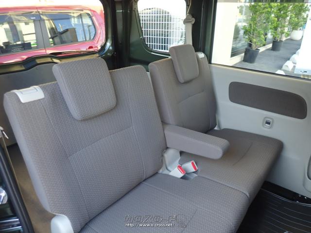 スズキ エブリイ