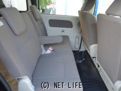 スズキ エブリイ