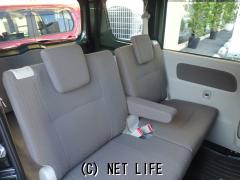 スズキ エブリイ