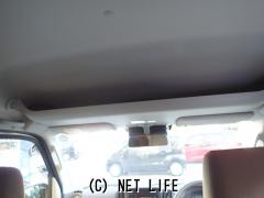 スズキ エブリイ