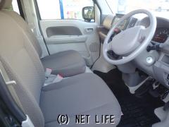 スズキ エブリイ