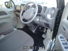 スズキ エブリイ