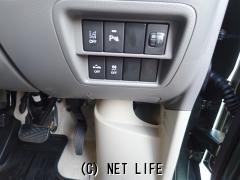 スズキ エブリイ