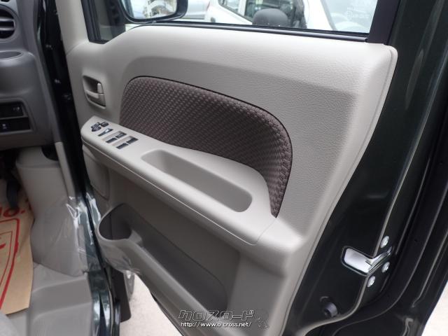 スズキ エブリイ