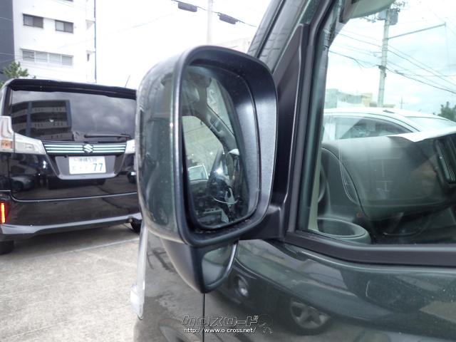 スズキ エブリイ