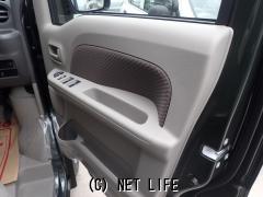 スズキ エブリイ