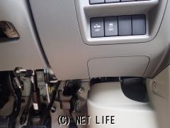 スズキ エブリイ