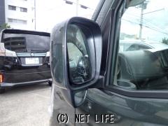 スズキ エブリイ