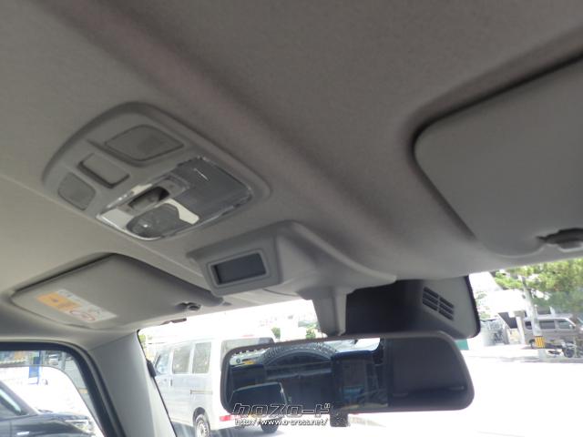 スズキ ジムニーシエラ