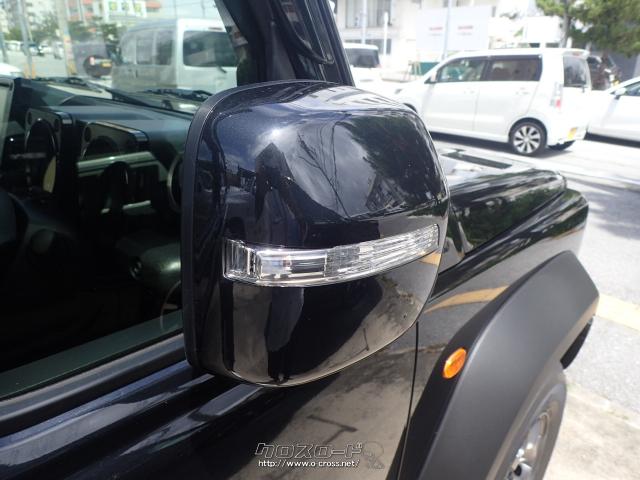 スズキ ジムニーシエラ