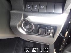 スズキ ジムニーシエラ