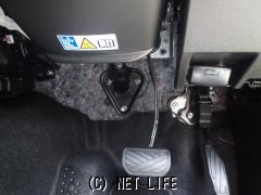 スズキ ジムニーシエラ