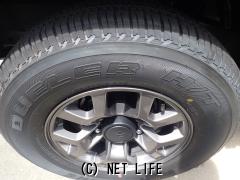 スズキ ジムニーシエラ