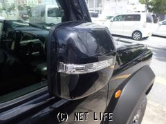 スズキ ジムニーシエラ