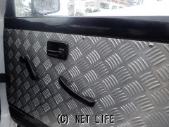 スズキ ジムニー