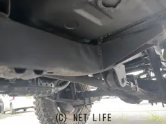 スズキ ジムニー