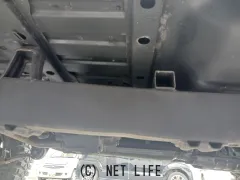 スズキ ジムニー