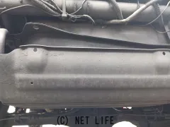 スズキ ジムニー