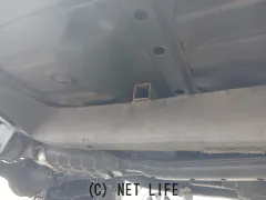 スズキ ジムニー