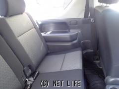 スズキ ジムニー