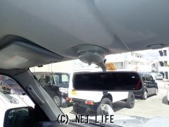 スズキ ジムニー