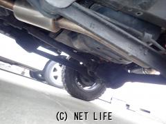 スズキ ジムニー