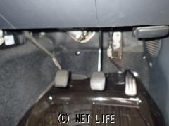 スズキ ジムニー