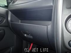 スズキ ジムニー