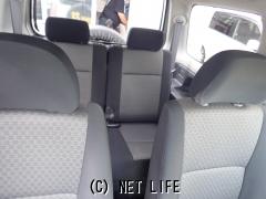 スズキ ジムニー